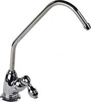 Кран для фильтра Гейзер №3