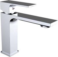 Смеситель для раковины Clever Saona Slim 60115