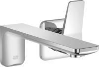 Смеситель для раковины Dorn Bracht Lisse 36861845-00 хром