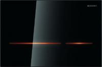 Кнопка смыва Geberit Sigma 80 116.090.SG.1