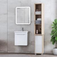 Мебель для ванной Vigo Grani 50 подвесная