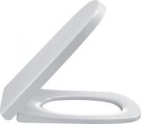 Крышка-сиденье Jacob Delafon Struktura E70024 с микролифтом