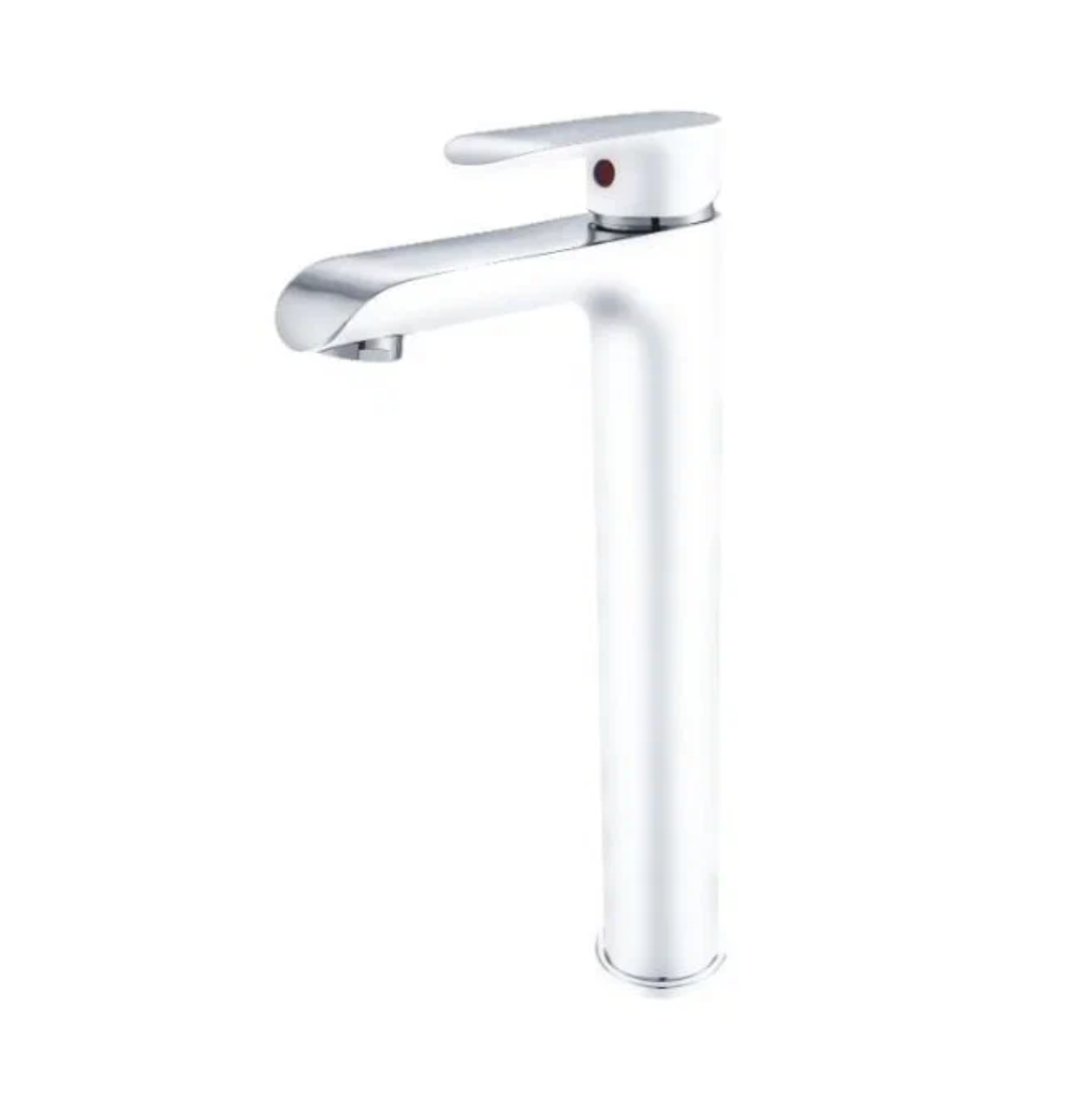 Смеситель для раковины Grocenberg GB3010WC