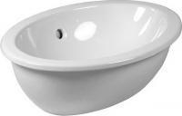 Раковина Villeroy & Boch Loop & Friends 6155 20 R1 alpin