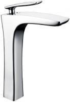 Смеситель для раковины Lemark Bellario LM6809C высокий