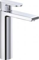 Смеситель для раковины BelBagno Terra TER LMC CRM