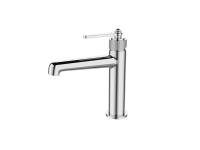 Смеситель для раковины Esko Bangkok BG26