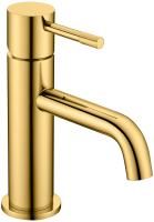 Смеситель для раковины Boheme Uno 461-G