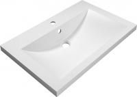 Мебельная раковина 1MarKa Анита 75