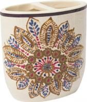 Стакан Croscill Thea 6AM-002O0-9971/990 для зубных щёток