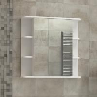 Зеркало-шкаф Vigo Nova 70