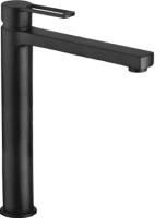 Смеситель для раковины Paffoni Ringo RIN081NO