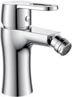 Смеситель для биде D&K Hamburg Bayern DA1172201