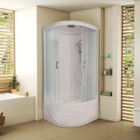 Душевая кабина Niagara NG-112-15