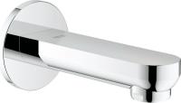 Излив для ванны Grohe Eurosmart Cosmopolitan 13261000