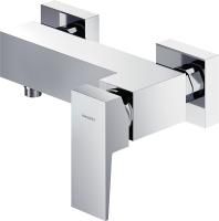 Смеситель для душа Omnires Fresh FR7140CR хром