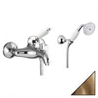 Смеситель для ванны Fiore Imperial 83ZZ5104