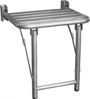 Сиденье для душа Nofer Help 15045.В