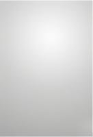 Зеркало Colombo Design Gallery B2015 120x80