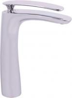 Смеситель для раковины Rav Slezak Tigris TG130.5
