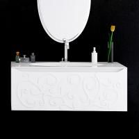 Тумба под раковину Clarberg Элеганс Т10