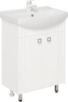 Тумба под раковину Onika Лига 50.11