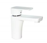 Смеситель для раковины D&K Berlin Steinbeis DA1432126