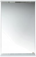Зеркало Misty Балтика 60