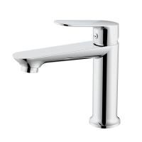 Смеситель для раковины Splenka S41.10