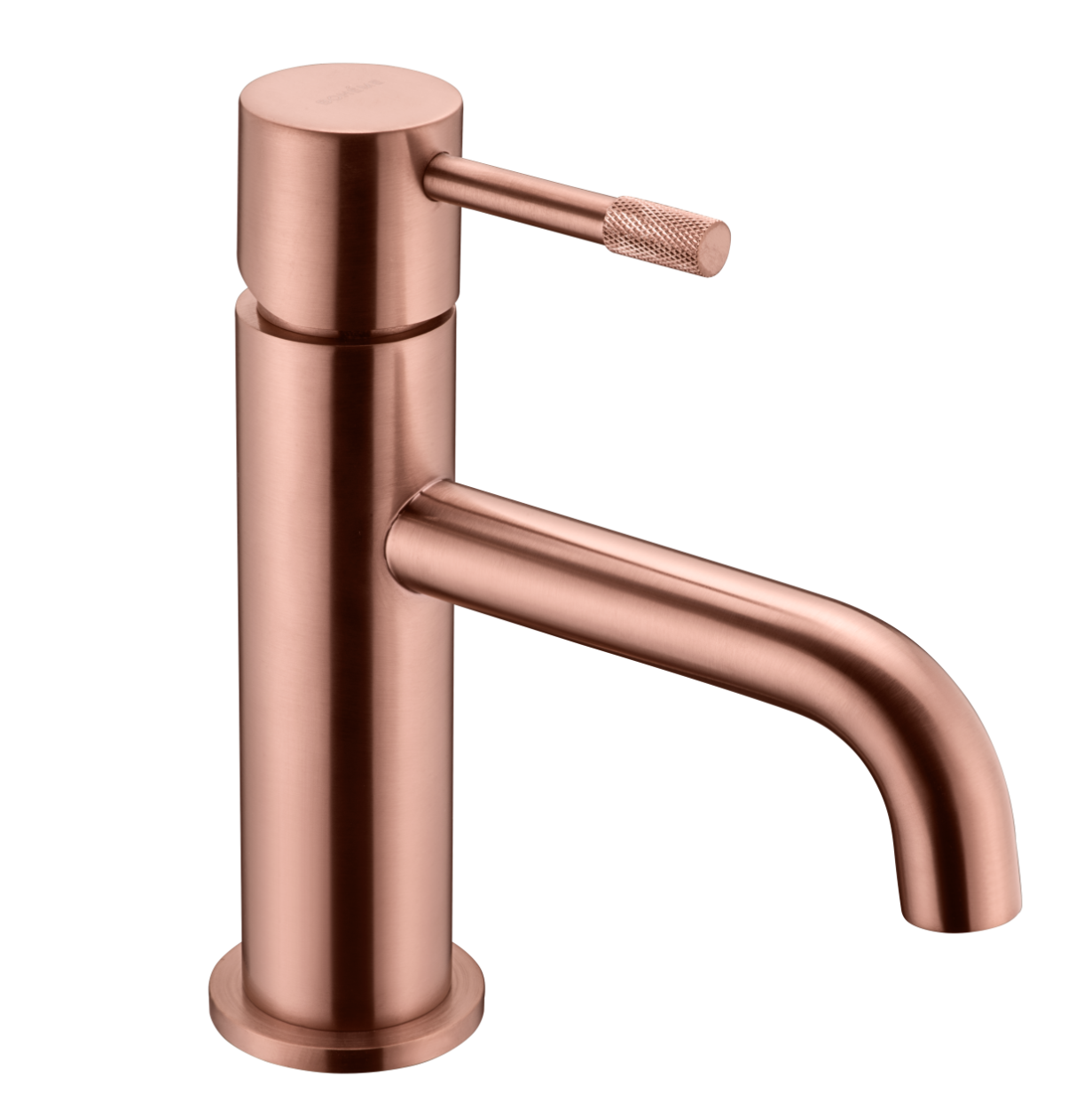 Смеситель для раковины Boheme Uno 461-CB