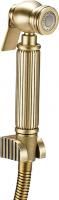 Гигиенический душ Zorg Antic AZR 3 LB BR