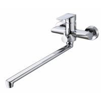 Смеситель для ванны Kaiser Glory 69055