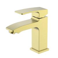 Смеситель для раковины Raglo R01.10.03