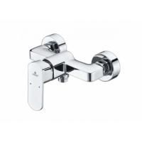 Смеситель для ванны Kaiser Sonat 34477