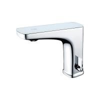 Смеситель для раковины Gappo G523 сенсорный