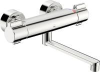 Смеситель для раковины Oras Clinica 5662