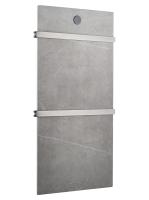 Полотенцесушитель электрический Wonzon & Woghand Stuttgart WW-A502-GM