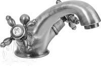 Смеситель для раковины Migliore Beatrice ML.BTC-134 Cr