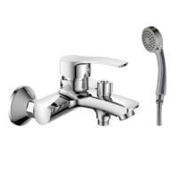 Смеситель для ванны Haiba HB6070