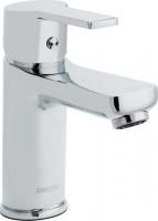 Смеситель для раковины Swedbe Kronos 2010