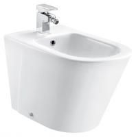 Биде напольное Imex Arco B1088