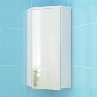 Шкаф Vigo Alessandro угловой