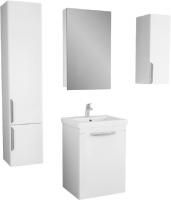 Мебель для ванной Alvaro Banos Viento Puerta 50