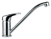 Смеситель для кухни Fiore Mistral 42CR4510