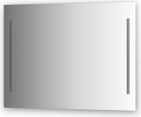 Зеркало Evoform Ledline BY 2119 100x75