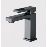 Смеситель для раковины Gappo Futura G1017-9