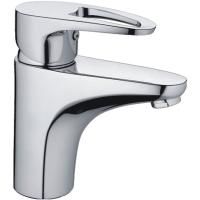 Смеситель для раковины Haiba HB1065