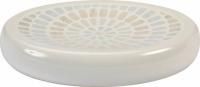 Мыльница Creative Bath Capri CAP56MULT