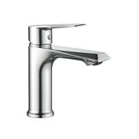 Смеситель для раковины Boch mann BM8726