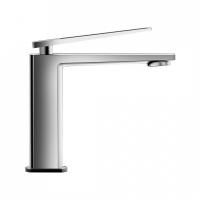 Смеситель для раковины Boch mann Chika BM8589